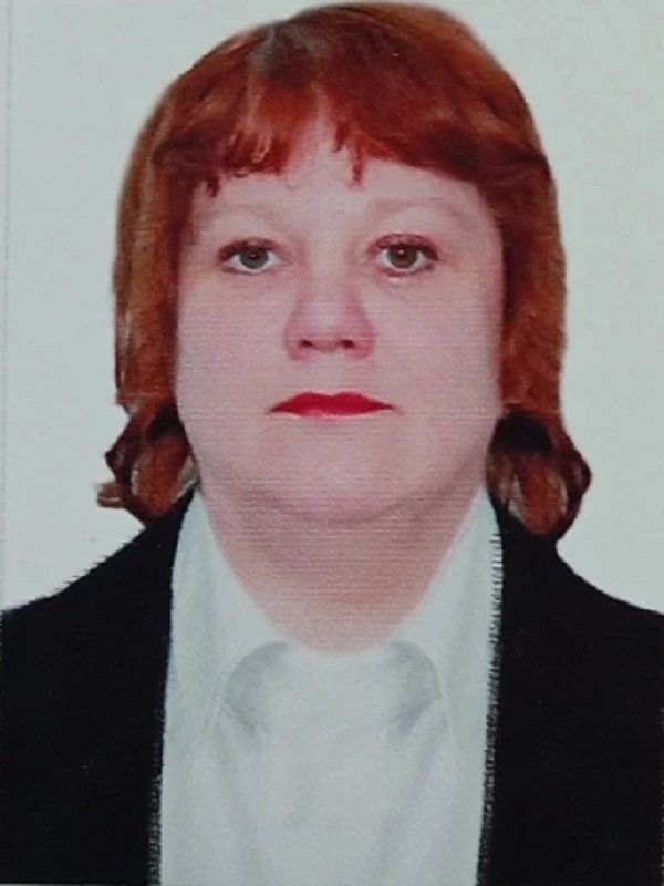 Малинкина Мария Сергеевна Малинкина Мария Сергеевна.